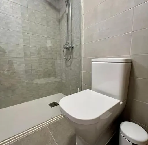 Detail Palmeras Διαμέρισμα