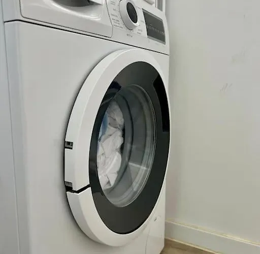 Διαμέρισμα Detail Palmeras