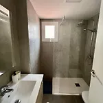 Διαμέρισμα Detail Palmeras