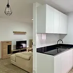 Διαμέρισμα Detail Palmeras