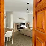 Detail Palmeras Διαμέρισμα *