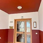 Detail Palmeras Διαμέρισμα