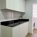 Apartment Detail Palmeras