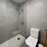 Διαμέρισμα Detail Palmeras