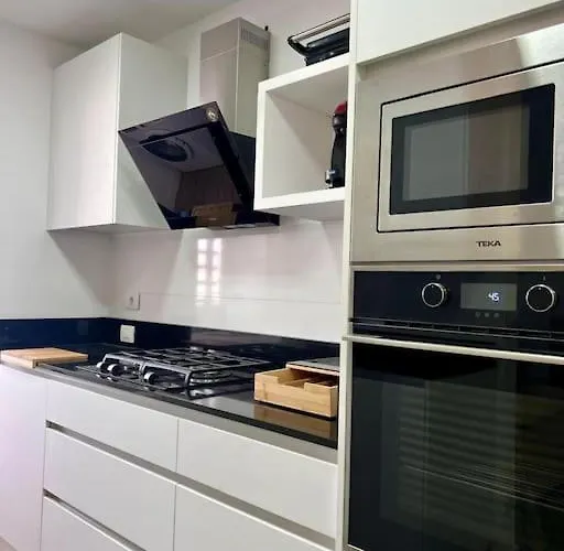 Detail Palmeras * אדחה