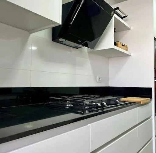 Detail Palmeras Costa Adeje (Tenerife)